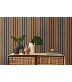 Papier Peint Référence 1960008 - Collection ELEMENTS 2 - AS CREATION