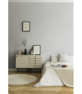 Papier Peint Référence C96551 - Collection Stories of Life - AS CREATION