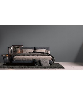 Papier Peint Référence C96552 - Collection Stories of Life - AS CREATION