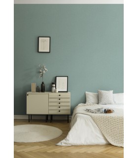 Papier Peint Référence C96554 - Collection Stories of Life - AS CREATION