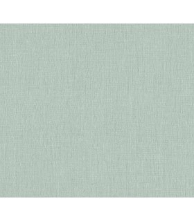 Papier Peint Référence C96511 - Collection Stories of Life - AS CREATION