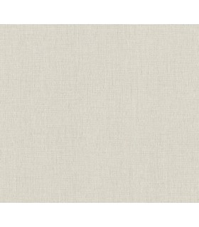 Papier Peint Référence C96512 - Collection Stories of Life - AS CREATION