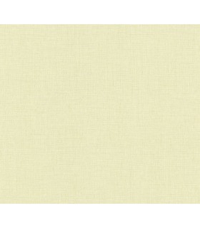 Papier Peint Référence C96513 - Collection Stories of Life - AS CREATION