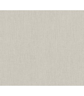 Papier Peint Référence C96514 - Collection Stories of Life - AS CREATION