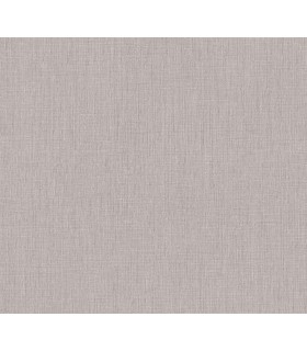 Papier Peint Référence C96516 - Collection Stories of Life - AS CREATION