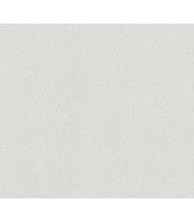 Papier Peint Référence C96517 - Collection Stories of Life - AS CREATION