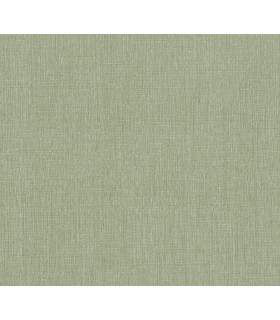 Papier Peint Référence C96521 - Collection Stories of Life - AS CREATION