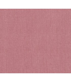 Papier Peint Référence C96522 - Collection Stories of Life - AS CREATION