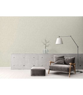 Papier peint As Creation - C89225 - Collection Wango - 10,05x0,53m