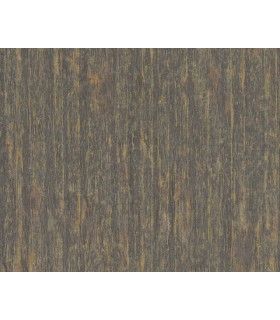 Papier Peint Référence 1960001 - Collection ELEMENTS 2 - AS CREATION