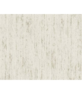 Papier Peint Référence 1960003 - Collection ELEMENTS 2 - AS CREATION