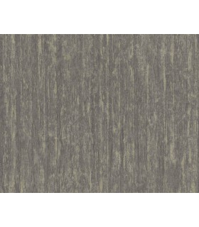 Papier Peint Référence 1960005 - Collection ELEMENTS 2 - AS CREATION