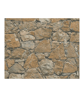 Papier Peint Référence 1960101 - Collection ELEMENTS 2 - AS CREATION