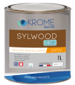 Lasure Sylwood HES