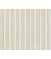 Papier Peint Référence 1960012 - Collection ELEMENTS 2 - AS CREATION
