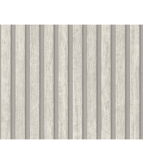 Papier Peint Référence 1960013 - Collection ELEMENTS 2 - AS CREATION