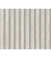 Papier Peint Référence 1960013 - Collection ELEMENTS 2 - AS CREATION