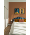 Krome Neotech Soie HPC - Peinture de finition intérieure soyeuse