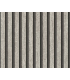 Papier Peint Référence 1960014 - Collection ELEMENTS 2 - AS CREATION