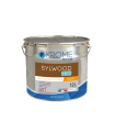 Lasure Sylwood HES protection et décoration bois