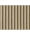 Papier Peint Référence 1960007 - Collection ELEMENTS 2 - AS CREATION
