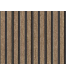 Papier Peint Référence 1960008 - Collection ELEMENTS 2 - AS CREATION