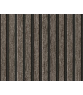 Papier Peint Référence 1960009 - Collection ELEMENTS 2 - AS CREATION