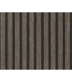Papier Peint Référence 1960009 - Collection ELEMENTS 2 - AS CREATION