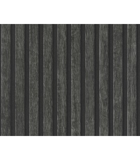 Papier Peint Référence 1960010 - Collection ELEMENTS 2 - AS CREATION