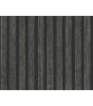 Papier Peint Référence 1960010 - Collection ELEMENTS 2 - AS CREATION