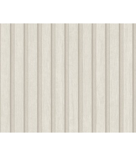 Papier Peint Référence 1960011 - Collection ELEMENTS 2 - AS CREATION