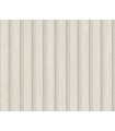 Papier Peint Référence 1960011 - Collection ELEMENTS 2 - AS CREATION