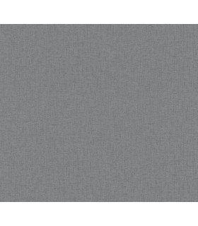 Papier Peint Référence C96552 - Collection Stories of Life - AS CREATION