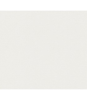 Papier Peint Référence C96553 - Collection Stories of Life - AS CREATION