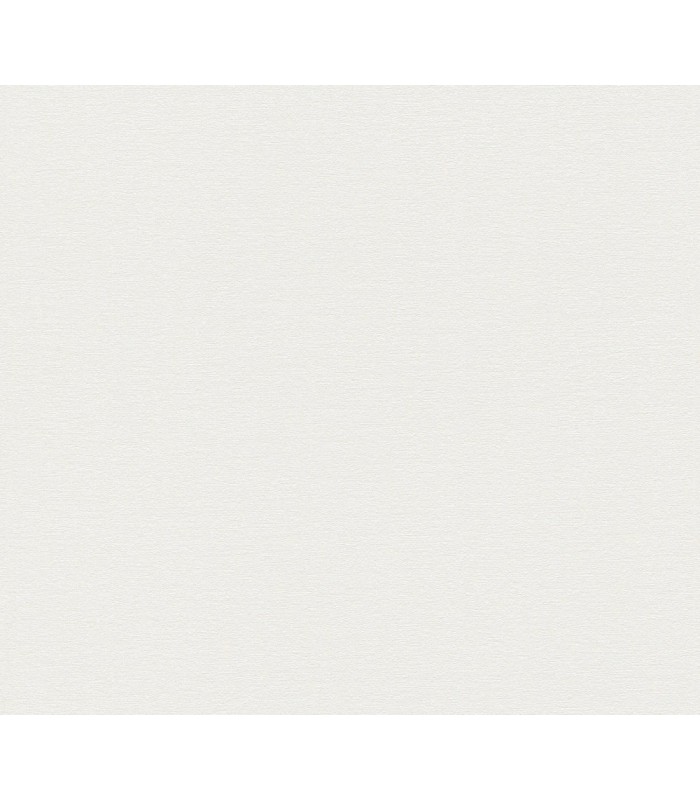 Papier Peint Référence C96553 - Collection Stories of Life - AS CREATION