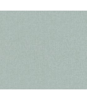 Papier Peint Référence C96554 - Collection Stories of Life - AS CREATION