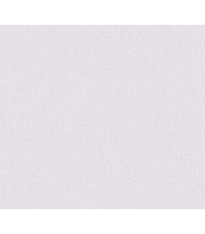 Papier Peint Référence C96556 - Collection Stories of Life - AS CREATION