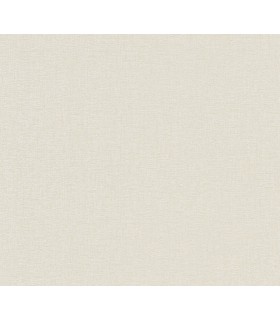 Papier Peint Référence C96557 - Collection Stories of Life - AS CREATION