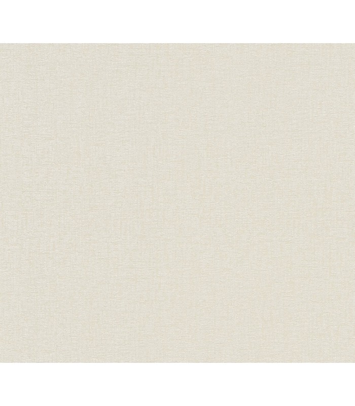 Papier Peint Référence C96557 - Collection Stories of Life - AS CREATION