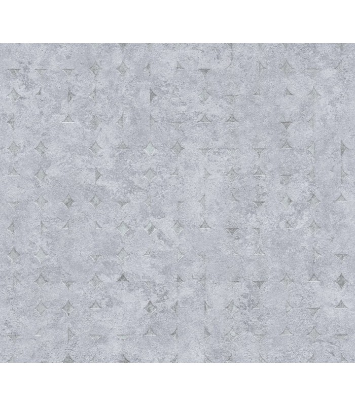 Papier Peint Référence C96561 - Collection Stories of Life - AS CREATION