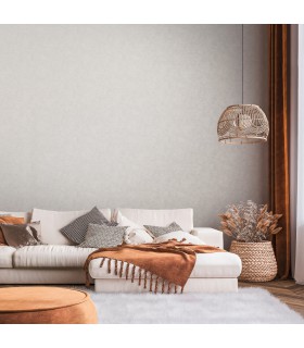 Papier Peint Référence C96563 - Collection Stories of Life - AS CREATION