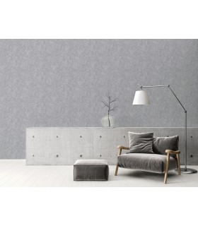 Papier Peint Référence C96565 - Collection Stories of Life - AS CREATION