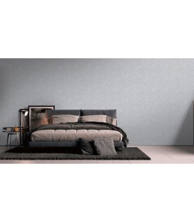 Papier Peint Référence C96566 - Collection Stories of Life - AS CREATION