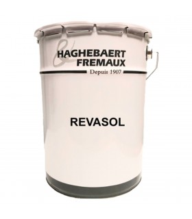 REVASOL TEINTE SATIN
