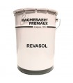 REVASOL TEINTE SATIN
