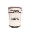 PRIMAIRE WG