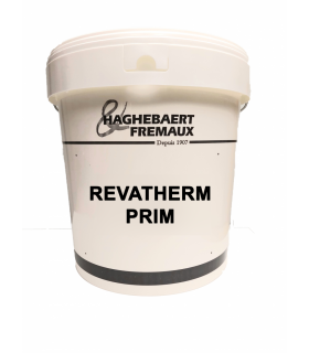 REVATHERM PRIM INCOLORE 15L