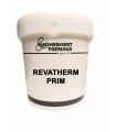 REVATHERM PRIM INCOLORE 15L