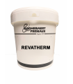 REVATHERM BLANC 15L