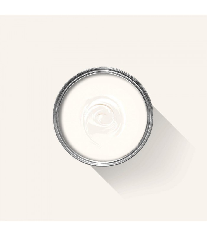Farrow & Ball - Modern Emulsion